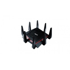 Asus Gaming RT-AC5300 Tri-Band Gigabit Wireless Router